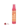 Loreal Elvive Dream Lengths Waves Waterfall Hair Mousse, 200 ml 8 Loreal Elvive Dream Lengths Waves Waterfall Hair Mousse is a leave-in styler that shapes long hair to create gorgeous free-flowing waves.
