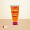 Beauty Formulas Brightening Vitamin C Facial Scrub, 150 ml 3 Beauty Formulas Brightening Vitamin C Facial Scrub 150 ml