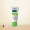 Cetaphil Daily Defence Moisturiser SPF 50+, 50 g 2 Cetaphil Daily Defence Moisturiser SPF 50 1