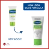 Cetaphil Daily Defence Moisturiser SPF 50 50 g 4