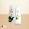 Dove Hair Fall Rescue Shampoo And Conditioner Set 2 Dove Hair Fall Rescue Shampoo And Conditioner Set 330 300