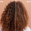 Garnier Coconut Oil And Cocoa Butter Smoothing Hair Conditioner- For Dry Frizzy Hair, 400 ml 4 Garnier Coconut Oil And Cocoa Butter Smoothing Hair Conditioner 1