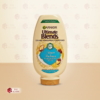 Garnier Creamy Nourishing Hair Conditioner 2026