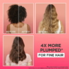 Garnier Hair Food Watermelon 1