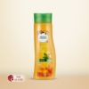 Herbal Essences Bee Strong Shampoo, 400 ml 6 Herbal Essences Bee Strong Shampoo UAE 400