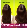 Herbal Essences Dazzling Shine Shampoo For Oily Hair, 400 ml 4 Herbal Essences Dazzling Shine Shampoo For Oily Hair 400 ml 1