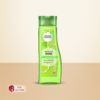 Herbal Essences Dazzling Shine Shampoo For Oily Hair, 400 ml 8 Herbal Essences Dazzling Shine Shampoo For Oily Hair 400 ml
