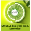 Herbal Essences Dazzling Shine Shampoo For Oily Hair, 400 ml 5 Herbal Essences Dazzling Shine Shampoo For Oily Hair 400 ml 2
