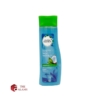 Herbal Essences Hello Hydration Shampoo (UAE) For Dry Hair, 400 ml 11 Herbal Essences Hello Hydration Shampoo UAE