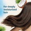 Herbal Essences Hello Hydration Shampoo (UK), 400 ml 9 Herbal Essences Hello Hydration Shampoo UAE 400 ml 1