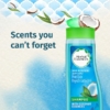 Herbal Essences Hello Hydration Shampoo (UAE) For Dry Hair, 400 ml 8 Herbal Essences Hello Hydration Shampoo UAE 400 ml 2