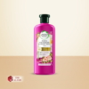 Herbal Essences White Strawberry And Sweet Mint Conditioner 400 ml 1