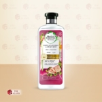 Herbal Essences White Strawberry And Sweet Mint Shampoo, 400 ml