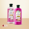Herbal Essences White Strawberry Sweet Mint Shampoo And Conditioner Set