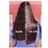 Loreal Elvive Dream Long Straight Shampoo, 400 ml 3 Loreal Elvive Dream Long Straight Shampoo 1 1