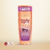 Loreal Dream Long Straight Shampoo And Conditioner Set 8 Loreal Elvive Dream Long Straight Shampoo 400