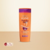 Loreal Elvive Dream Long Straight Shampoo, 400 ml 3 Loreal Elvive Dream Long Straight Shampoo 400 ml 1