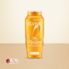 Loreal Extraordinary Oil Nourishing Shampoo And Conditioner Set- For Fine Dry Hair 4 Loreal Extraordinary Oil Coco Weightless Nourishing Shampoo