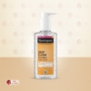 Neutrogena Deep Clean Gel Face Wash, 200 ml 2 Neutrogena Deep Clean Gel Face Wash 1