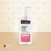 Neutrogena Fresh And Clear Facial Wash, 200 ml 3 Neutrogena Fresh And Clear Facial Wash