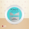 Ponds Light Moisturizer For Normal to dry skin