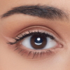 Rimmel Scandaleyes Waterproof Kohl Kajal, Nude 005 4 Rimmel Scandaleyes Waterproof Kohl Kajal Nude 1 1