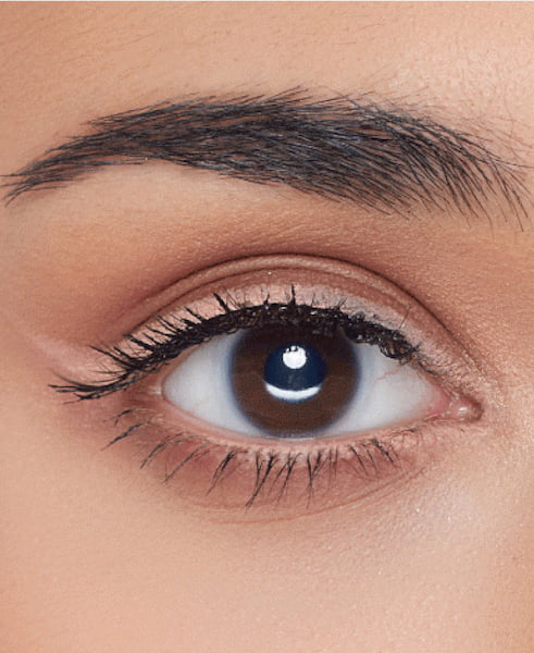 Rimmel Scandaleyes Waterproof Kohl Kajal, Nude 005 2 Rimmel Scandaleyes Waterproof Kohl Kajal, Nude 005 - Image 2