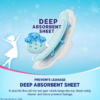 Sofy Sanitary Pads 1