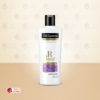 TRESemme Biotin+7 Repair Conditioner For Damaged Hair, 400 ml 3 TRESemme Biotin7 Repair Conditioner 2026