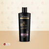 TRESemme Biotin+7 Repair Shampoo For Damaged Hair, 400 ml 2 TRESemme Biotin7 Repair Shampoo 400 ml 2026