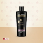 TRESemme Biotin+7 Repair Shampoo For Damaged Hair, 400 ml