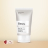 The Ordinary Natural Moisturizing Factors + HA, 30 ml 6 The Ordinary Natural Moisturizing Factors 1 1