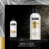 Tresemme 7x Moisture Rich Conditioner For Dry Hair, 828 ml 5 Tresemme 7x Moisture Rich Conditioner For Dry Hair 828 ml 1