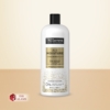 Tresemme 7x Moisture Rich Shampoo And Conditioner Set For Dry Hair, 828 ml 6 Tresemme 7x Moisture Rich Conditioner For Dry Hair 828 ml