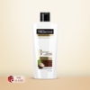 Tresemme Botanique Nourish And Replenish Conditioner, 700 ml