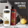 Tresemme Keratin Smooth Shampoo Conditioner 700 ml