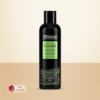 Tresemme Replenish And Cleanse Shampoo, 300 ml 10 Tresemme Replenish And Cleanse Shampoo 300 ml