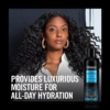 Tresemme Rich Moisture Shampoo For Dry Hair, 300 ml 4 Tresemme Rich Moisture Shampoo 300 ml 1