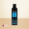 Tresemme Rich Moisture Shampoo For Dry Hair, 300 ml 2 Tresemme Rich Moisture Shampoo 300 ml