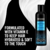 Tresemme Rich Moisture Shampoo For Dry Hair, 300 ml 5 Tresemme Rich Moisture Shampoo 300 ml 2