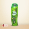Vatika Cactus And Gergir Hair Fall Control Shampoo 2023