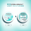 Ponds Light Moisturizer For Normal to dry skin, 100 ml 4 obePEgkVhQbSVu9iVrETRjB7jBVz5Ueq1cGCskCn