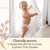 Aveeno Baby Daily Moisturising Lotion For Sensitive Skin, 150 ml