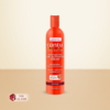 Cantu Curl Activator Cream 355 ml 2025