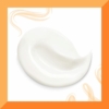 Cantu Curl Activator Cream, 355 ml 10 Cantu Curl Activator Cream 355 ml 5
