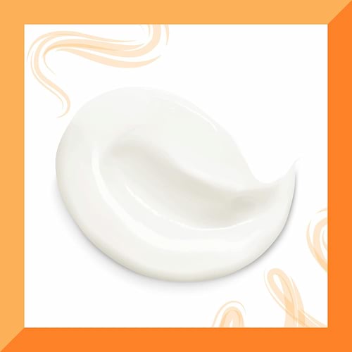 Cantu Curl Activator Cream, 355 ml 5 Cantu Curl Activator Cream, 355 ml - Image 5