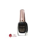 Lakme Eyeliner, Insta Liner Water Resistant Eyeliner