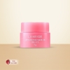 Laneige Lip Sleeping Mask Berry MINI, 3 g 10 Laneige Lip Sleeping Mask Berry MINI 3 g