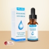 Melao Hyaluronic Acid Serum For Dehydrated Skin, 30 ml 9 Melao Hyaluronic Acid Serum 1