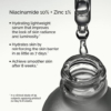 The Ordinary Niacinamide Serum, 30 ml 4 The Ordinary Niacinamide Serum 1